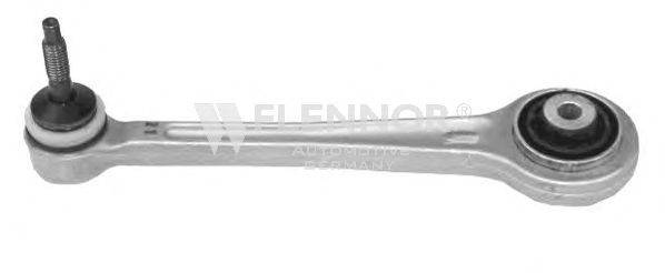 Тяга / стойка, стабилизатор FLENNOR FL0922-H
