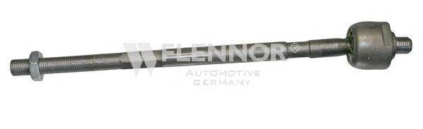 Осевой шарнир, рулевая тяга FLENNOR FL0971-C
