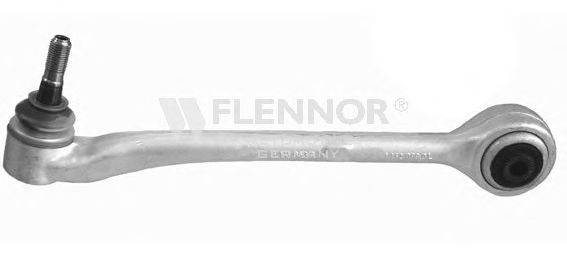 Рычаг независимой подвески колеса, подвеска колеса FLENNOR FL473-F