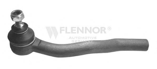 Наконечник поперечной рулевой тяги FLENNOR FL577-B