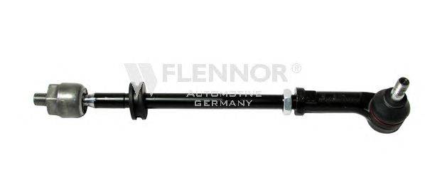 Поперечная рулевая тяга FLENNOR FL590-A