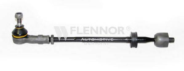Поперечная рулевая тяга FLENNOR FL941A