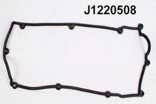 Прокладка, крышка головки цилиндра NIPPARTS J1220508