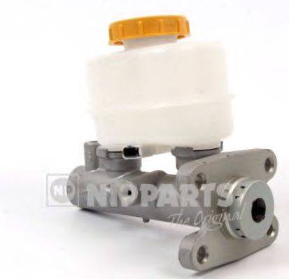 Главный тормозной цилиндр NIPPARTS J3101112