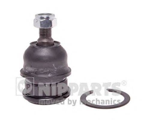 Несущий / направляющий шарнир NIPPARTS J4860508