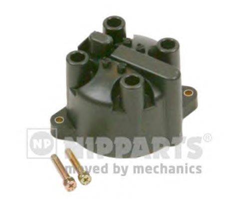 Крышка распределителя зажигания NIPPARTS J5320700