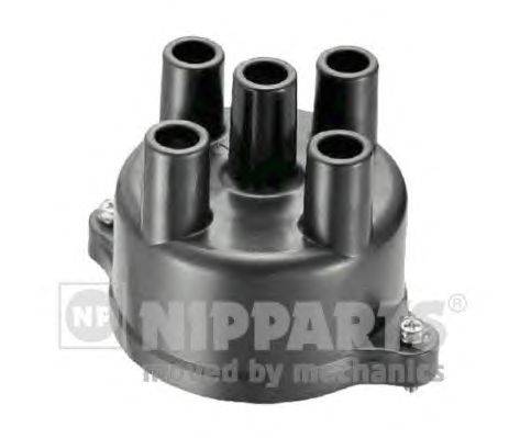 Крышка распределителя зажигания NIPPARTS J5324001