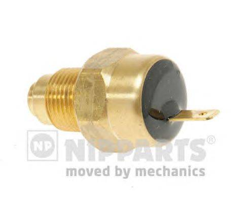Термовыключатель, вентилятор радиатора NIPPARTS J5656006