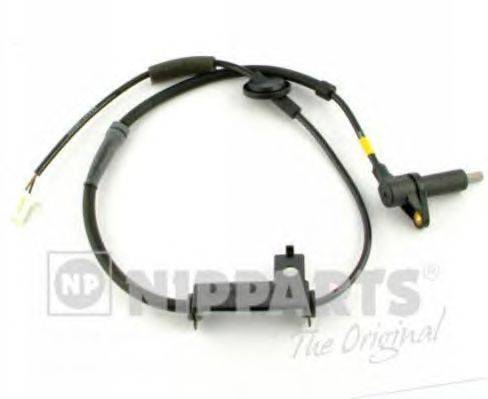 Датчик, частота вращения колеса NIPPARTS J5030519