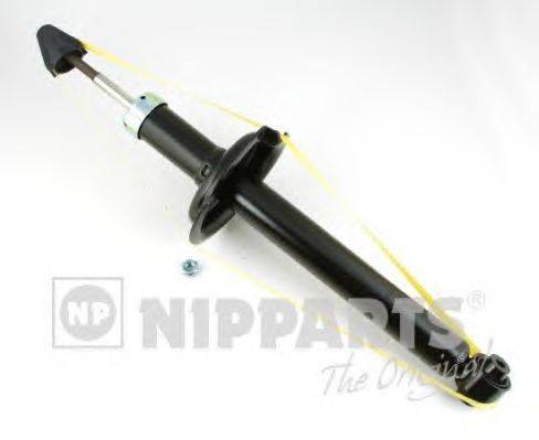 Амортизатор NIPPARTS N5524010G