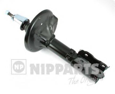 Амортизатор NIPPARTS N5500519G