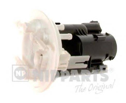 Топливный фильтр NIPPARTS N1335064