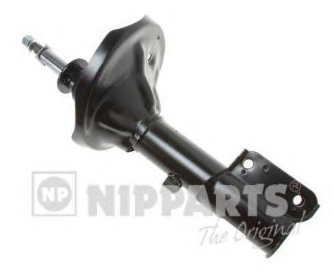 Амортизатор NIPPARTS N5505026