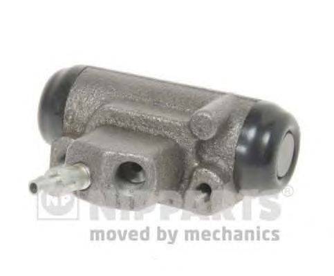 Колесный тормозной цилиндр NIPPARTS N3240309