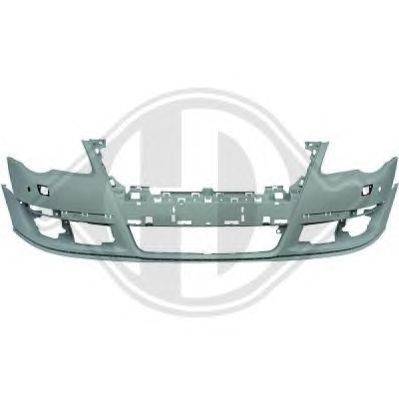 Буфер EQUAL QUALITY P2281