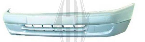 Буфер DIEDERICHS 4035052