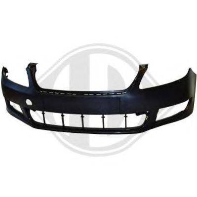 Буфер DIEDERICHS 7801750