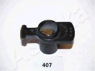 Бегунок распределителя зажигани ASHIKA 97-04-407