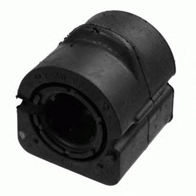 Опора, стабилизатор BOGE 88-523-A