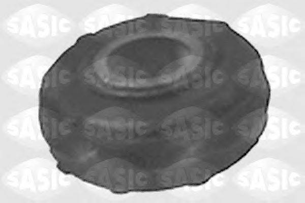 Рычаг независимой подвески колеса, подвеска колеса SASIC 9001597