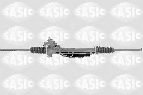 Рулевой механизм SASIC 7006150