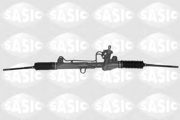 Рулевой механизм SASIC 7006175