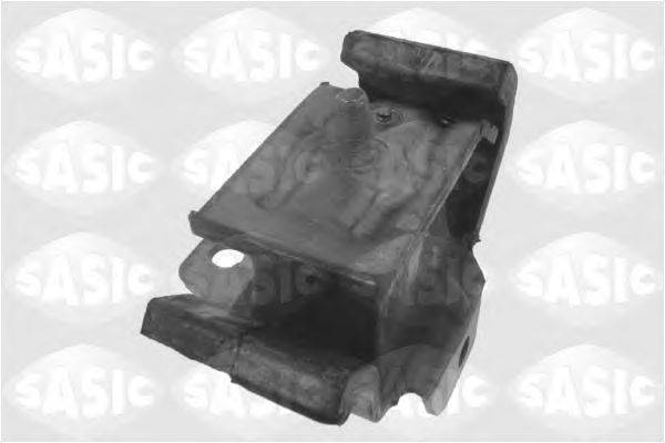 Кронштейн, подвеска двигателя SASIC 9002580