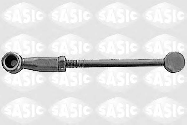 Ремкомплект, рычаг переключения SASIC 4542522