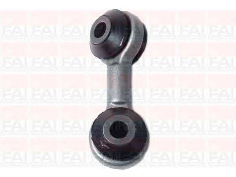 Тяга / стойка, стабилизатор FAI AutoParts SS837