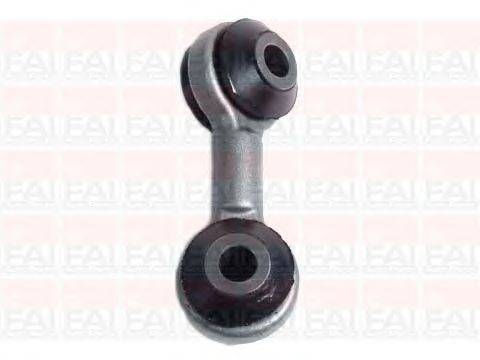 Тяга / стойка, стабилизатор FAI AutoParts SS838