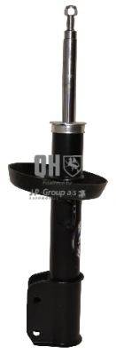 Амортизатор JP GROUP 178697