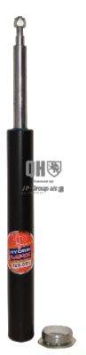 Амортизатор JP GROUP 129091