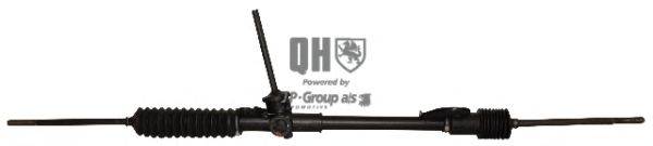 Рулевой механизм JP GROUP QSR209