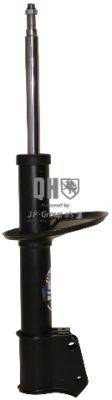 Амортизатор JP GROUP 178363