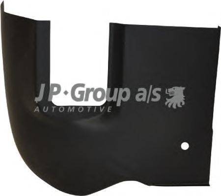 Задняя стенка JP GROUP 9556701