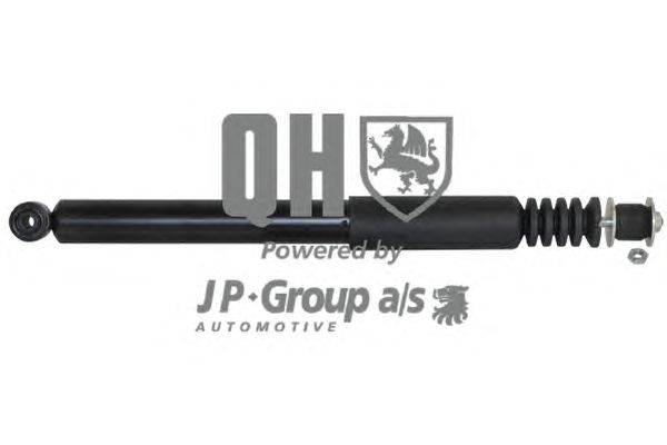 Амортизатор JP GROUP 177020