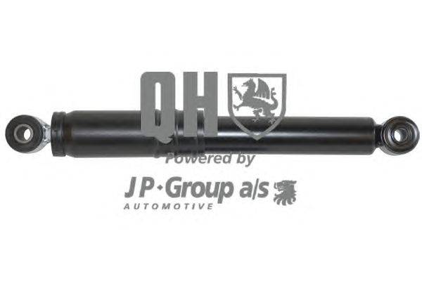 Амортизатор JP GROUP 177160