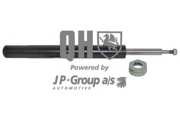 Амортизатор JP GROUP 178224