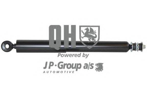 Амортизатор JP GROUP 179628