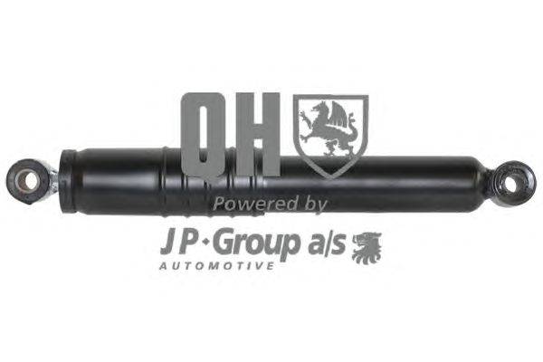 Амортизатор JP GROUP 179767