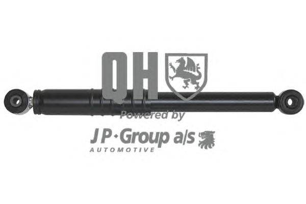 Амортизатор JP GROUP 179868