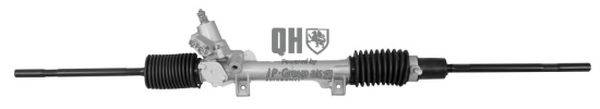 Рулевой механизм JP GROUP QSRP677
