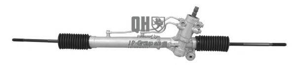 Рулевой механизм JP GROUP QSRP1025