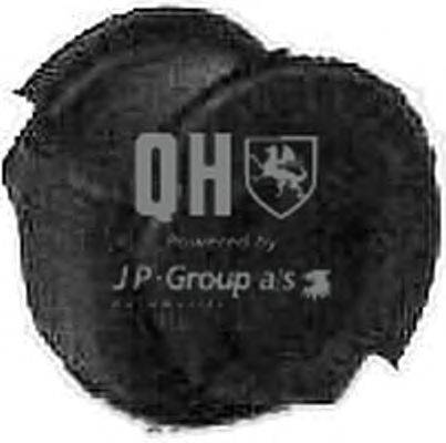Втулка, стабилизатор JP GROUP EMB2144