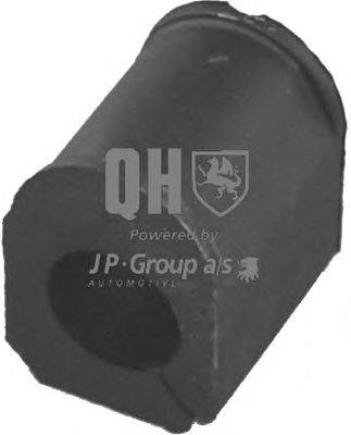 Опора, стабилизатор JP GROUP EMB2619
