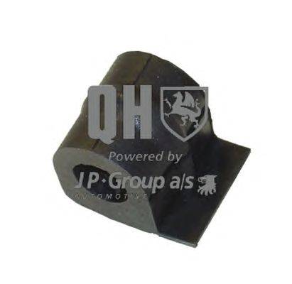 Втулка, стабилизатор JP GROUP EMB2643
