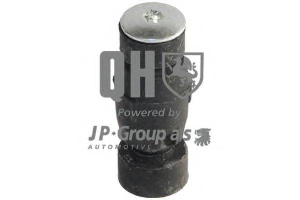 Опора, стабилизатор JP GROUP EMB7022