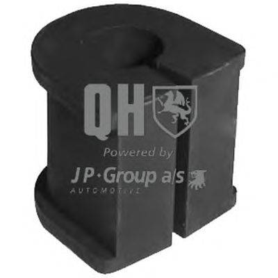 Втулка, стабилизатор JP GROUP EMB7121