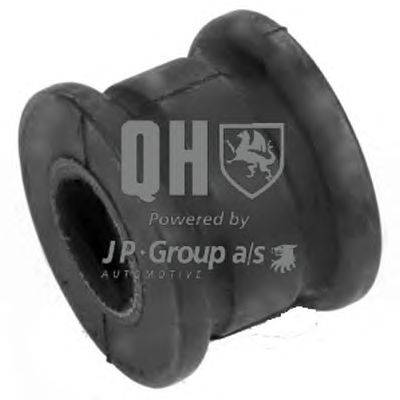 Опора, стабилизатор JP GROUP EMB7130
