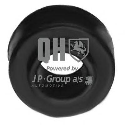 Опора, стабилизатор JP GROUP EMB7140